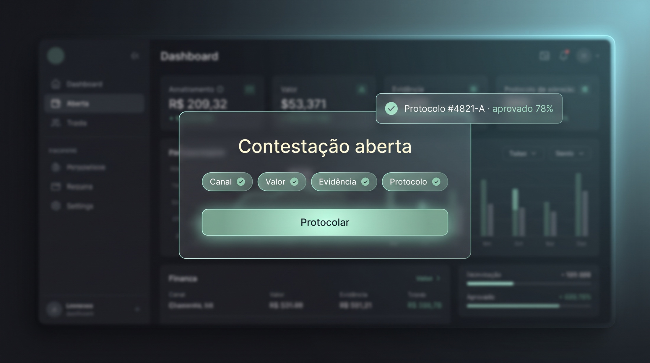 {t('product.contest.alt')}