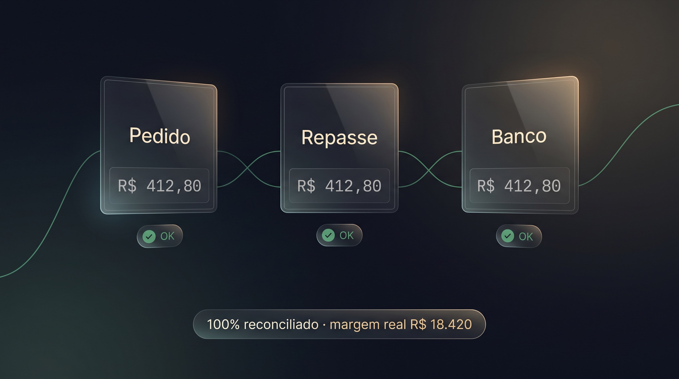 {t('product.recon.alt')}